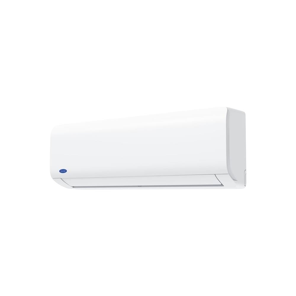 แอร์ผนัง CARRIER 42NVAA018/38NVAA018 18000 บีทียู อินเวอร์เตอร์