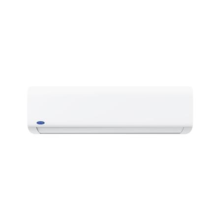 แอร์ผนัง CARRIER 42NVAA018/38NVAA018 18000 บีทียู อินเวอร์เตอร์_0