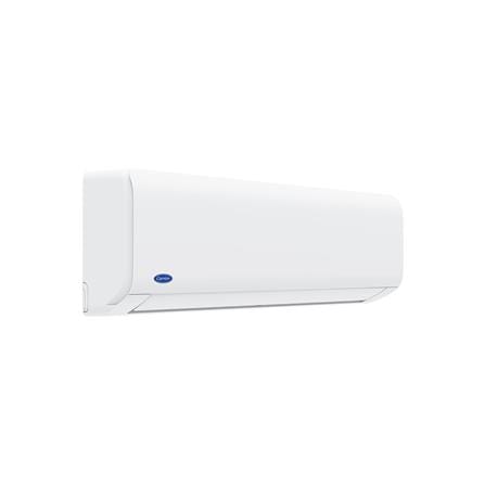 แอร์ผนัง CARRIER 42NVAA018/38NVAA018 18000 บีทียู อินเวอร์เตอร์_1