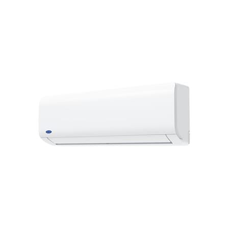 แอร์ผนัง CARRIER 42NVAA018/38NVAA018 18000 บีทียู อินเวอร์เตอร์_2