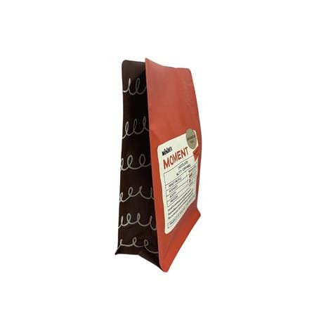 เมล็ดกาแฟคั่ว MINIMEX MOMENT 250 กรัม_1