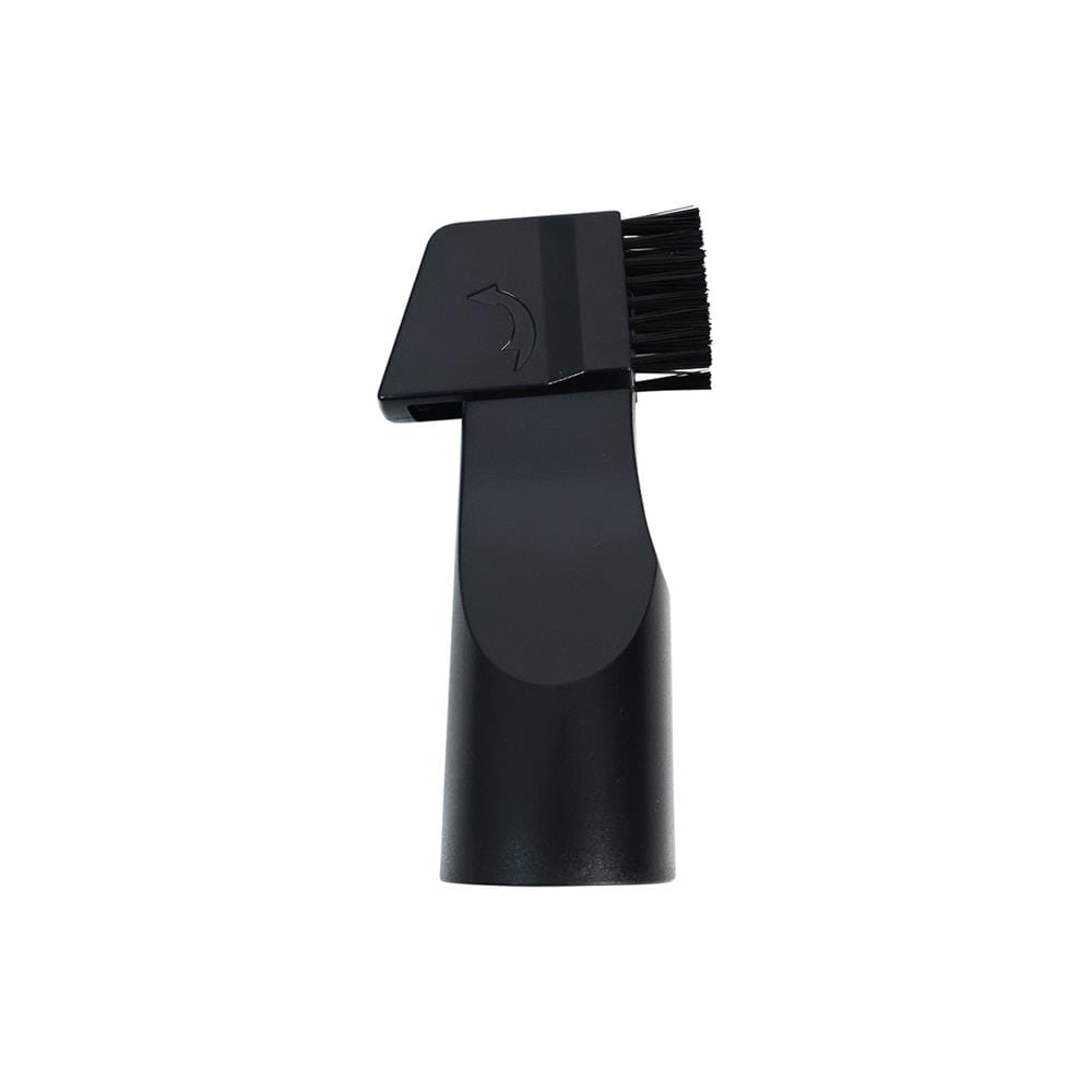 เครื่องดูดฝุ่นแบบกล่อง SHARP EC-CG16B-R สีแดง