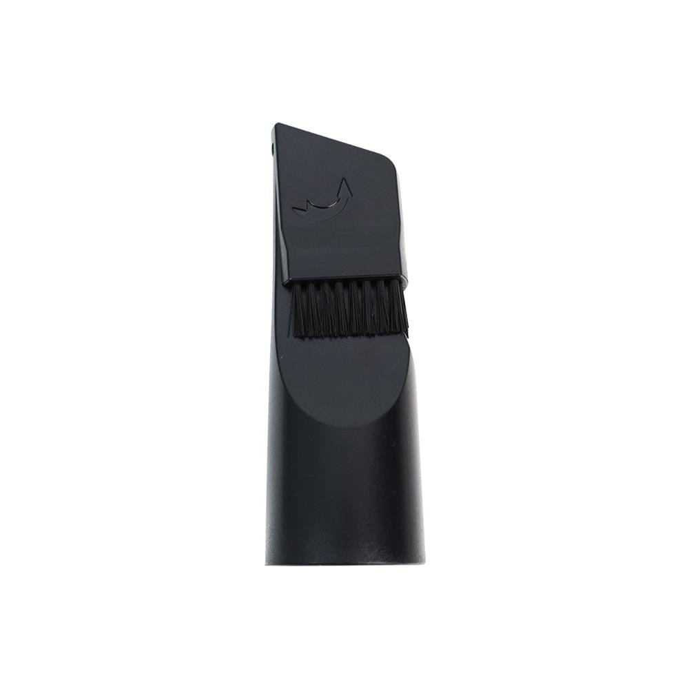 เครื่องดูดฝุ่นแบบกล่อง SHARP EC-CG16B-R สีแดง