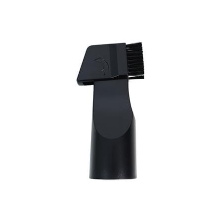 เครื่องดูดฝุ่นแบบกล่อง SHARP EC-CG16B-R สีแดง_4