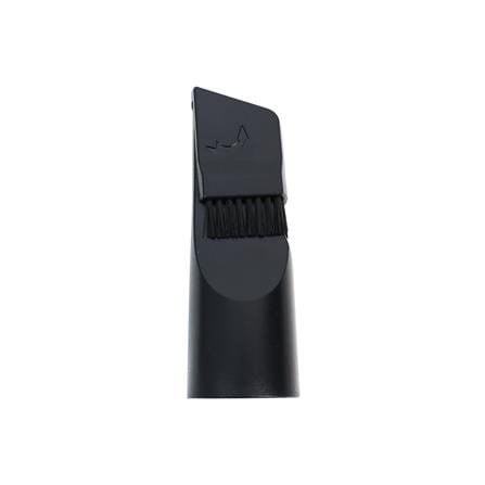 เครื่องดูดฝุ่นแบบกล่อง SHARP EC-CG16B-R สีแดง_5