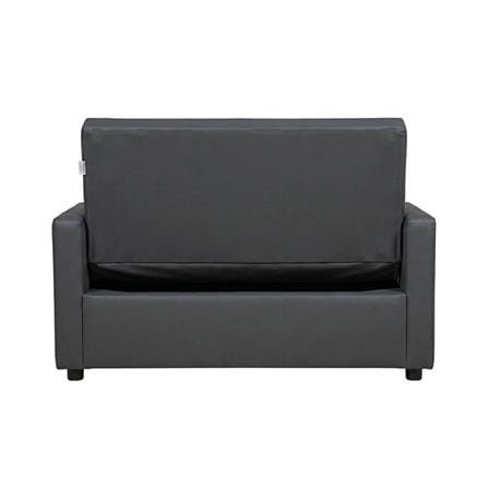 โซฟาเบด AS FURNITURE NEONA GREY D37 สีเทา_6
