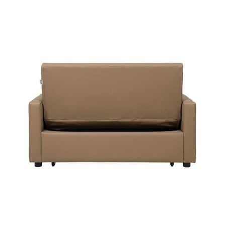โซฟาเบด AS FURNITURE NEONA CREAM D01 ครีม_6
