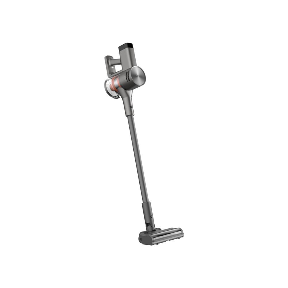 เครื่องดูดฝุ่นแบบด้าม XIAOMI G30 MAX XMI-BHR08C6EU