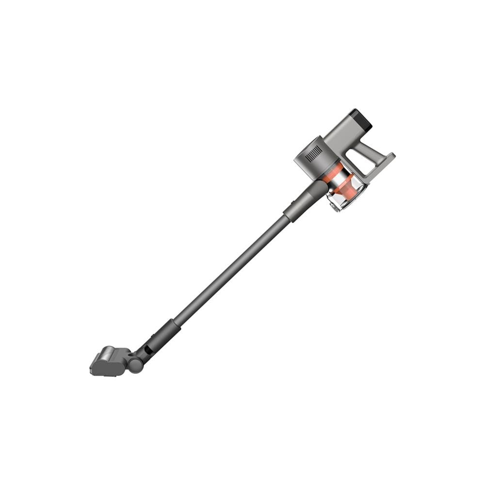 เครื่องดูดฝุ่นแบบด้าม XIAOMI G30 MAX XMI-BHR08C6EU