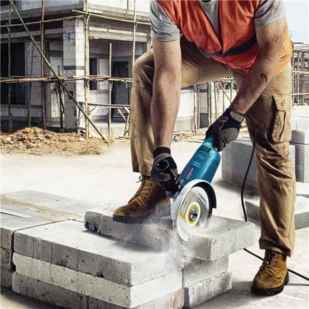 แผ่นตัดเพชร BOSCH PRO MULTI MATERIAL 7 นิ้ว_2
