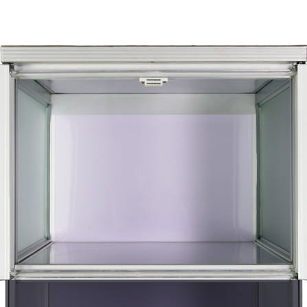 ตู้อเนกประสงค์ 3MITI INFINICE MF-C 60 ซม. สีขาว_7