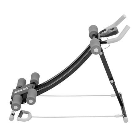 เครื่องบริหารหน้าท้อง IRONTEC AB500_1