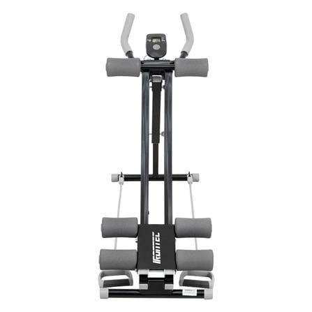 เครื่องบริหารหน้าท้อง IRONTEC AB500_3