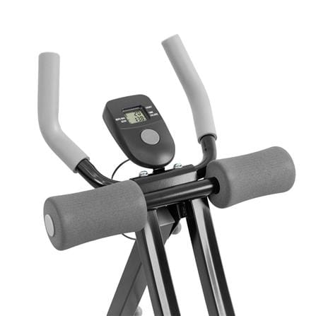 เครื่องบริหารหน้าท้อง IRONTEC AB500_4