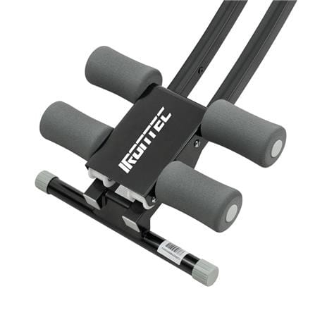 เครื่องบริหารหน้าท้อง IRONTEC AB500_5