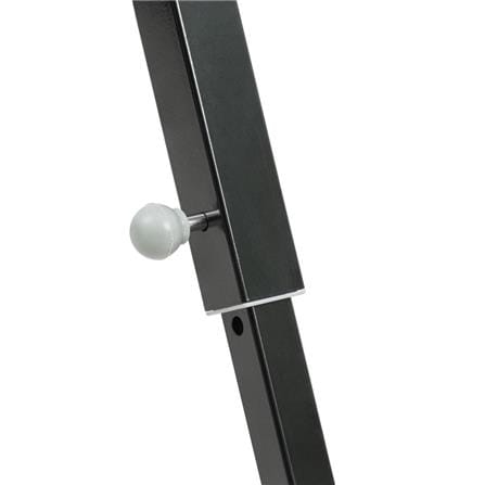 เครื่องบริหารหน้าท้อง IRONTEC AB500_6