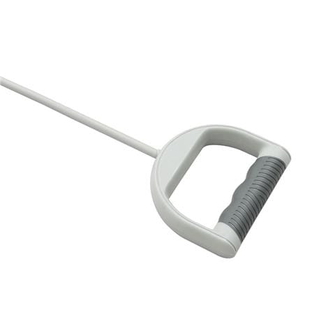 เครื่องบริหารหน้าท้อง IRONTEC AB500_7