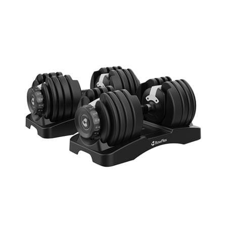 ดัมเบลคู่ ปรับน้ำหนัก BOWFLEX 52_0
