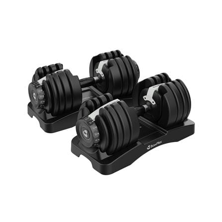 ดัมเบลคู่ ปรับน้ำหนัก BOWFLEX 52_1