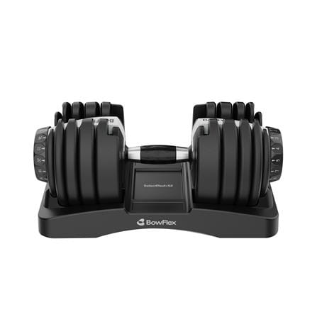 ดัมเบลคู่ ปรับน้ำหนัก BOWFLEX 52_2