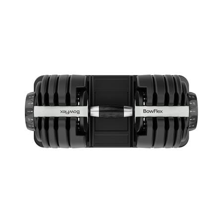 ดัมเบลคู่ ปรับน้ำหนัก BOWFLEX 52_3