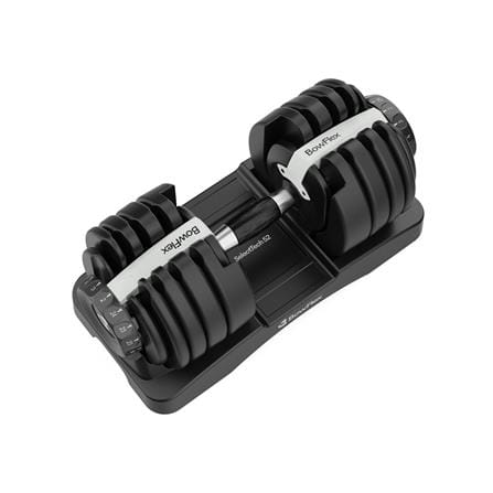 ดัมเบลคู่ ปรับน้ำหนัก BOWFLEX 52_4
