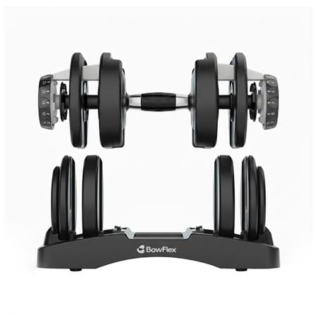 ดัมเบลคู่ ปรับน้ำหนัก BOWFLEX 52_5