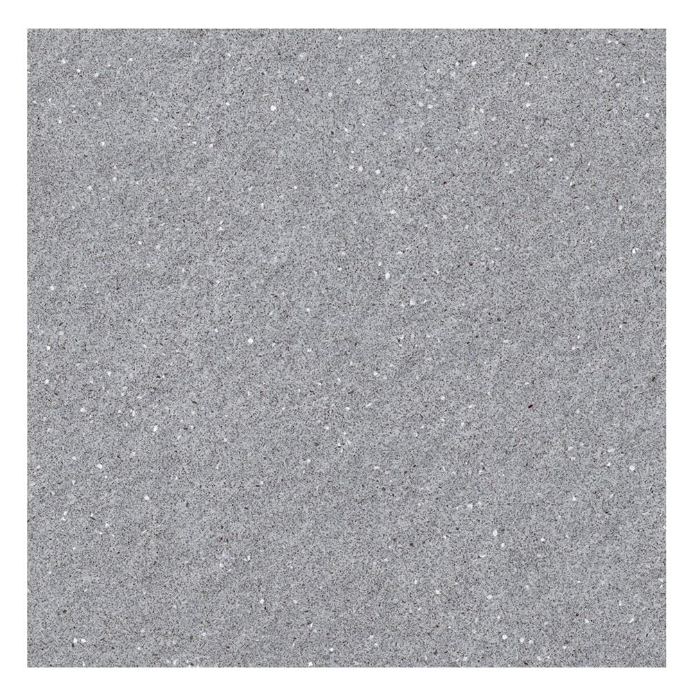 กระเบื้องพื้น 16x16 นิ้ว DURAGRES คีแนน เทา (REC) A 0.96 ตร.ม.