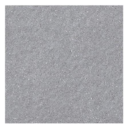 กระเบื้องพื้น 16x16 นิ้ว DURAGRES คีแนน เทา (REC) A 0.96 ตร.ม._0