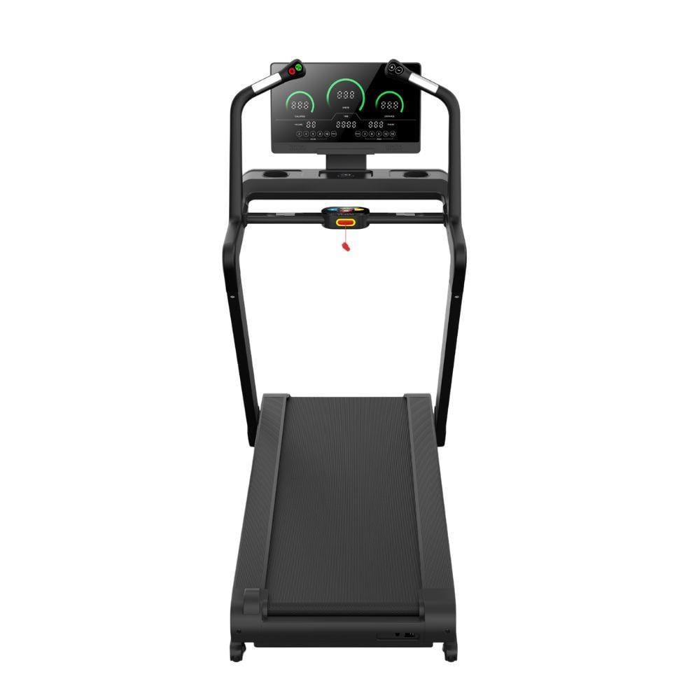 ลู่วิ่งไฟฟ้า OMA OMA-6035EA BLDC6HP