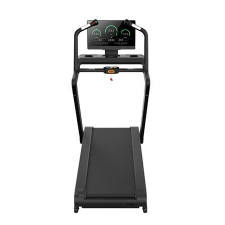 ลู่วิ่งไฟฟ้า OMA OMA-6035EA BLDC6HP_2
