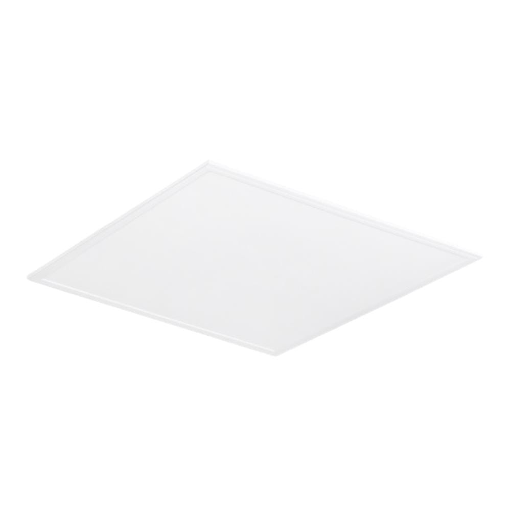 โคมฝังฝ้า LED LUMAX ERBPL 40 วัตต์ 60x60 ซม. COOL WHITE