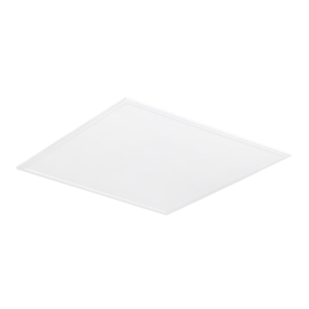 โคมฝังฝ้า LED LUMAX ERBPL 40 วัตต์ 60x60 ซม. COOL WHITE