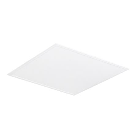 โคมฝังฝ้า LED LUMAX ERBPL 40 วัตต์ 60x60 ซม. COOL WHITE_0