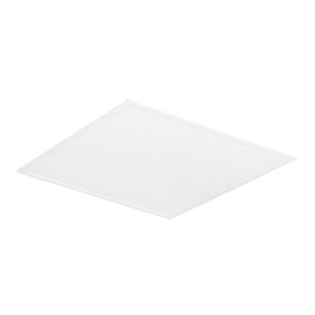 โคมฝังฝ้า LED LUMAX ERBPL 40 วัตต์ 60x60 ซม. COOL WHITE_0