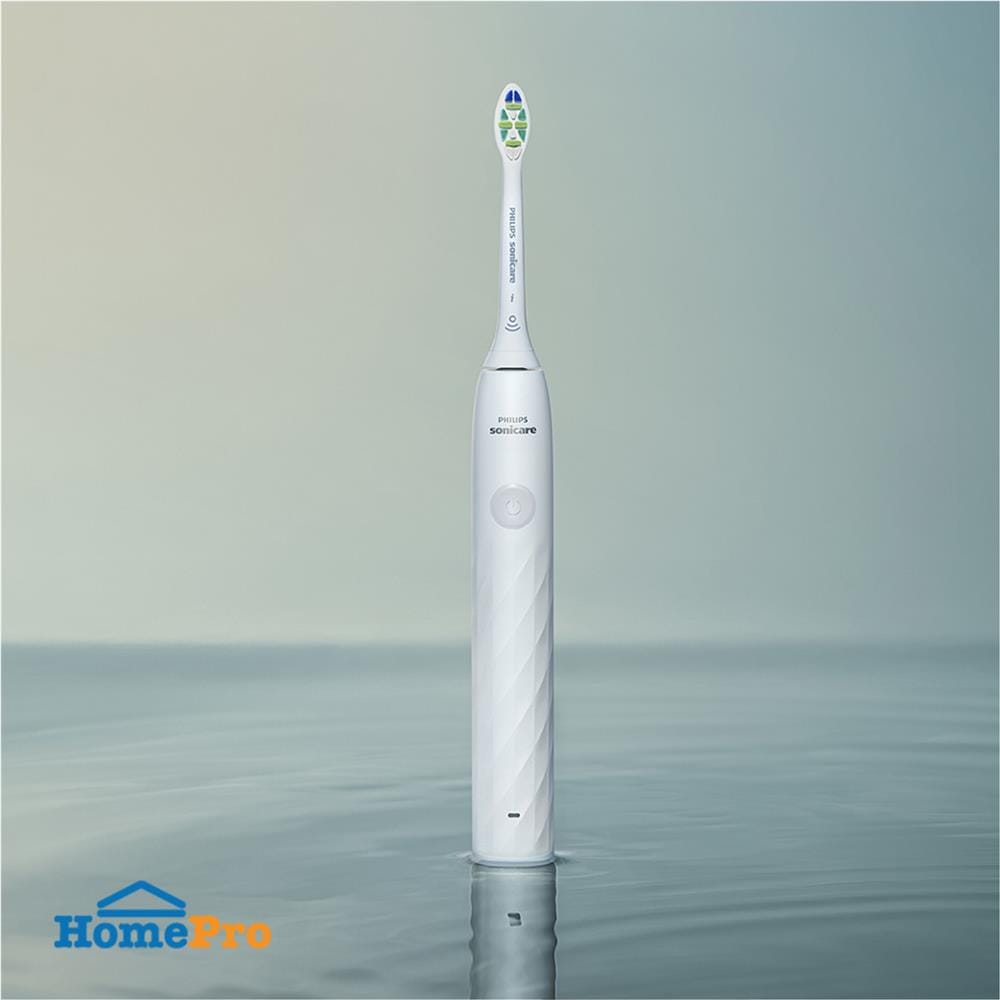 แปรงสีฟันไฟฟ้า PHILIPS HX3901/01