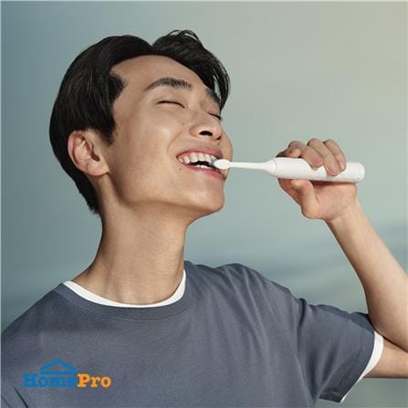 แปรงสีฟันไฟฟ้า PHILIPS HX3901/01_1