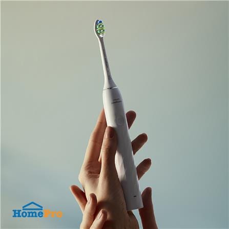 แปรงสีฟันไฟฟ้า PHILIPS HX3901/01_2