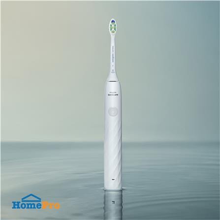 แปรงสีฟันไฟฟ้า PHILIPS HX3901/01_3