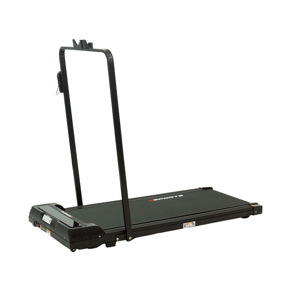 ลู่วิ่งไฟฟ้า GSPORTS GS-1039