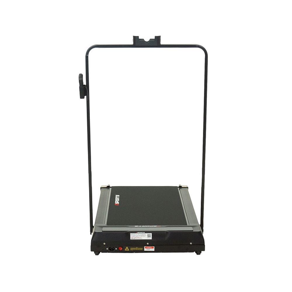 ลู่วิ่งไฟฟ้า GSPORTS GS-1039