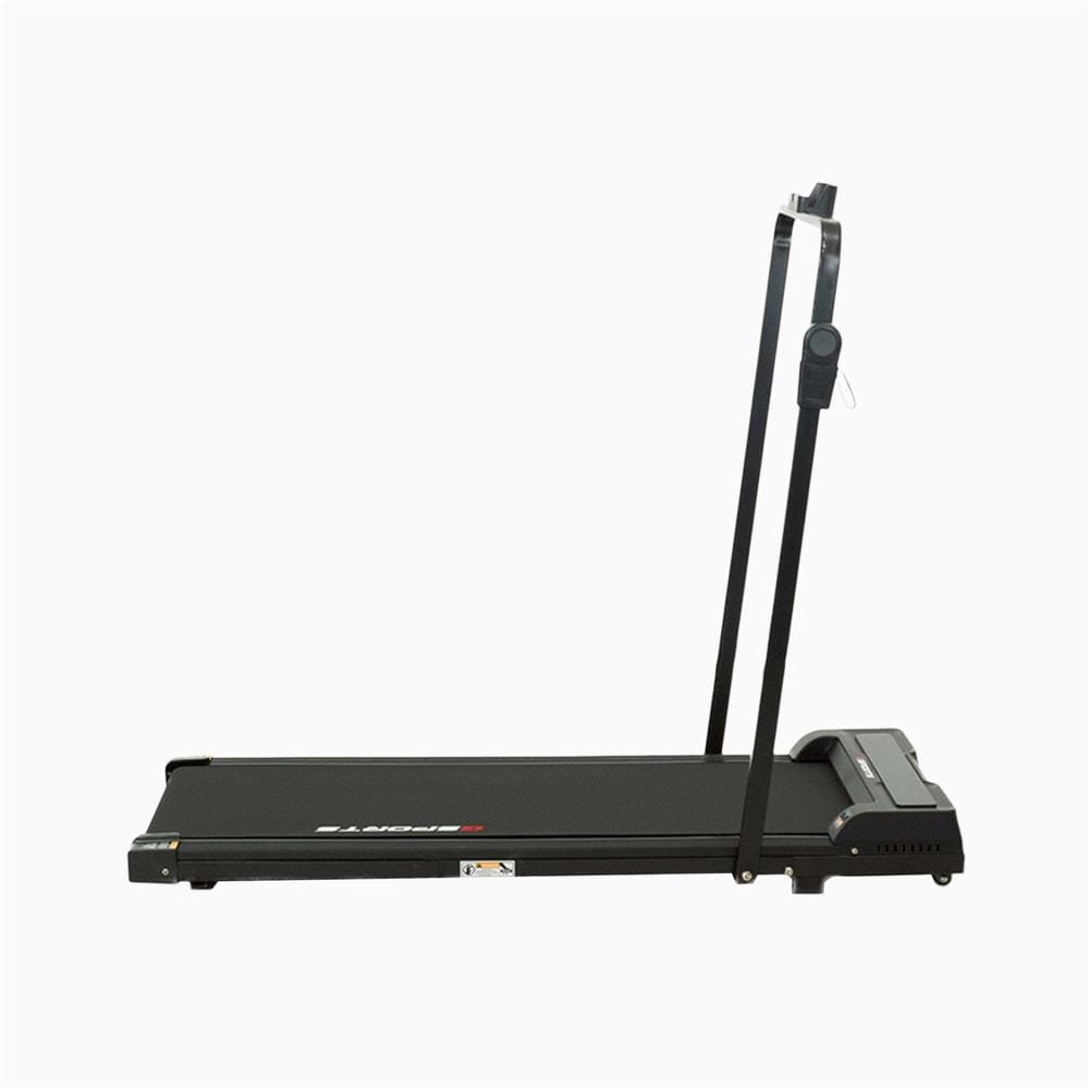 ลู่วิ่งไฟฟ้า GSPORTS GS-1039