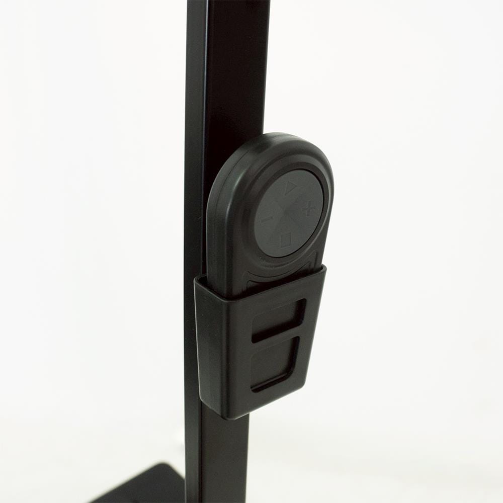 ลู่วิ่งไฟฟ้า GSPORTS GS-1039