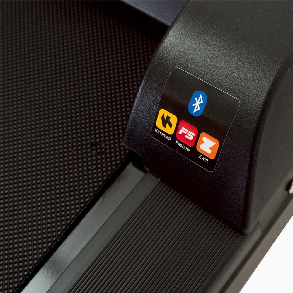 ลู่วิ่งไฟฟ้า GSPORTS GS-1039