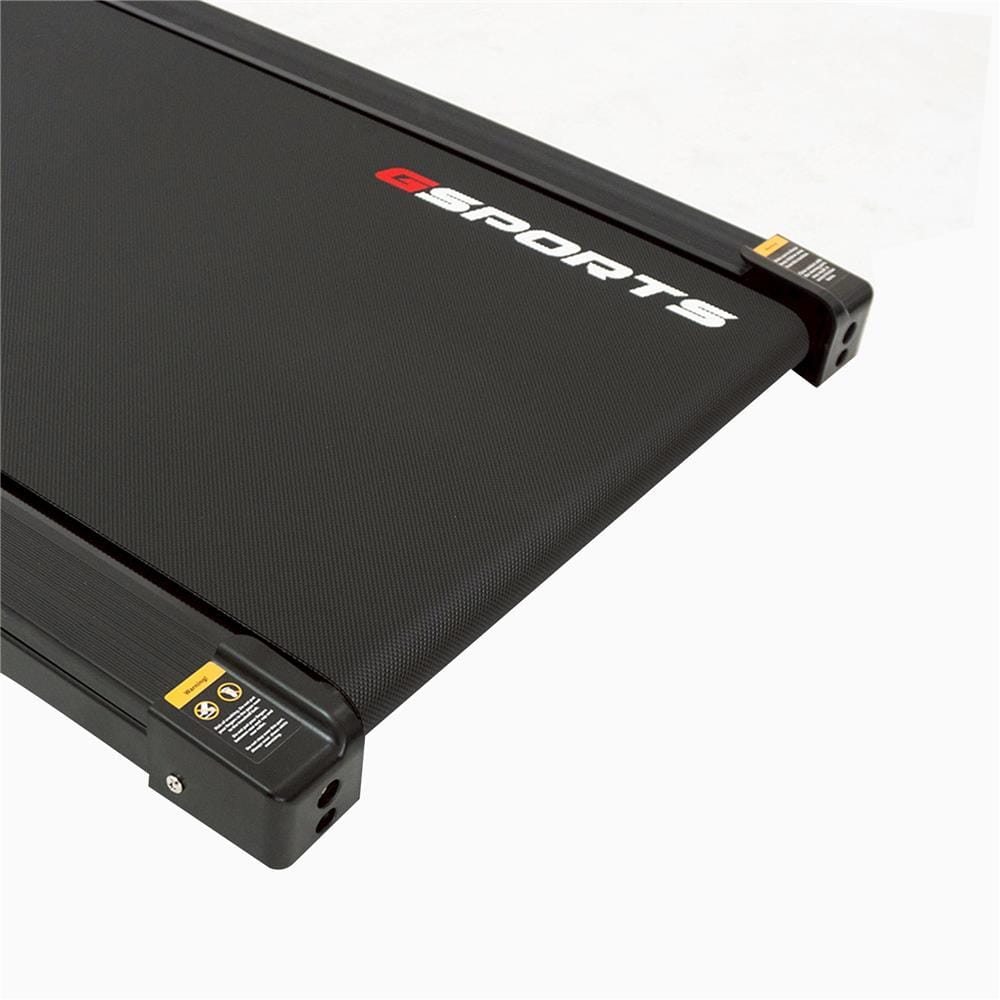 ลู่วิ่งไฟฟ้า GSPORTS GS-1039