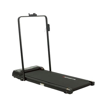 ลู่วิ่งไฟฟ้า GSPORTS GS-1039_0