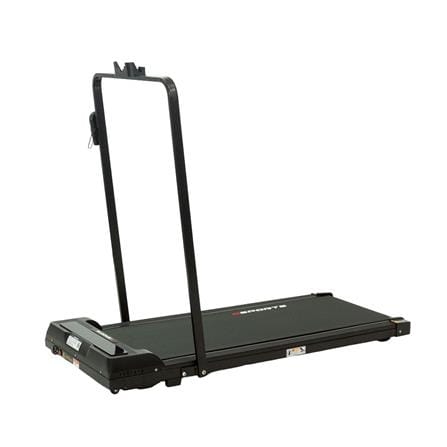 ลู่วิ่งไฟฟ้า GSPORTS GS-1039_1