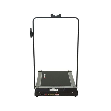 ลู่วิ่งไฟฟ้า GSPORTS GS-1039_2