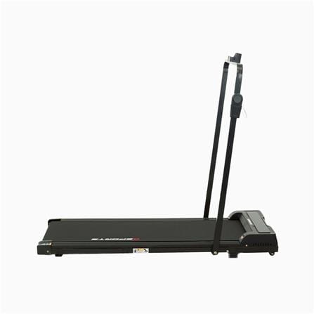 ลู่วิ่งไฟฟ้า GSPORTS GS-1039_3