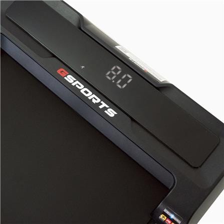 ลู่วิ่งไฟฟ้า GSPORTS GS-1039_5